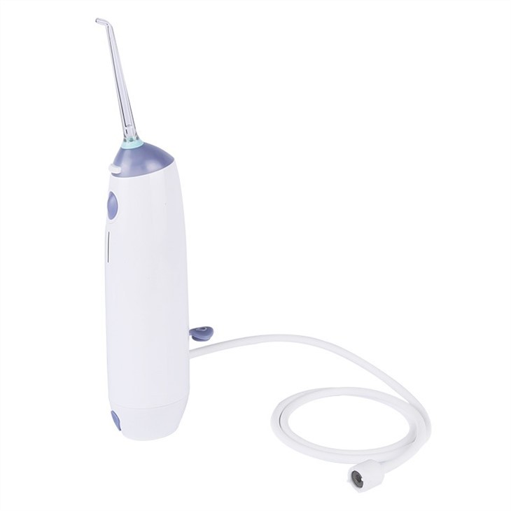 Best Dental Water Flosser