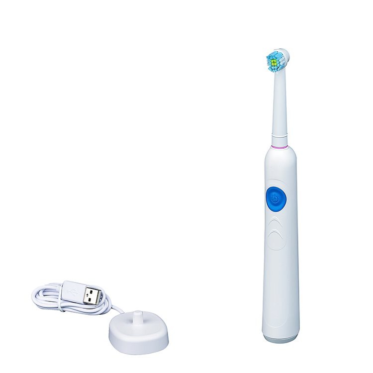 JS107 Electric Toothbrush