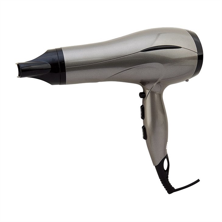 Energy saving Hair Dryer