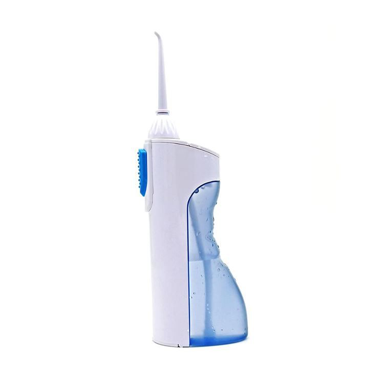 Portable Oral Irrigator